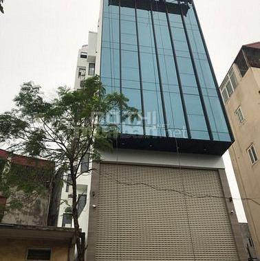 Bán nhà riêng tại Đường Trung Yên 3, Phường Trung Hòa, Cầu Giấy, Hà Nội diện tích 95m2, giá 25 tỷ