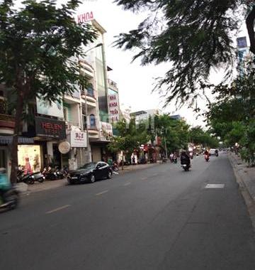 MTKD siêu đẹp đường Tân Sơn Nhì, Tân Sơn Nhì, 4x16m, 3 lầu. Giá 15,5 tỷ