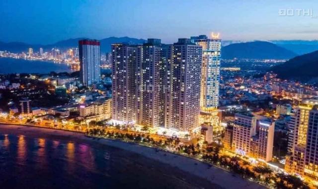 Bán chung cư Mường Thanh Viễn Triều, Nha Trang giá rẻ chỉ hơn 1 tỷ, hỗ trợ vay tới 70%, 0976435169