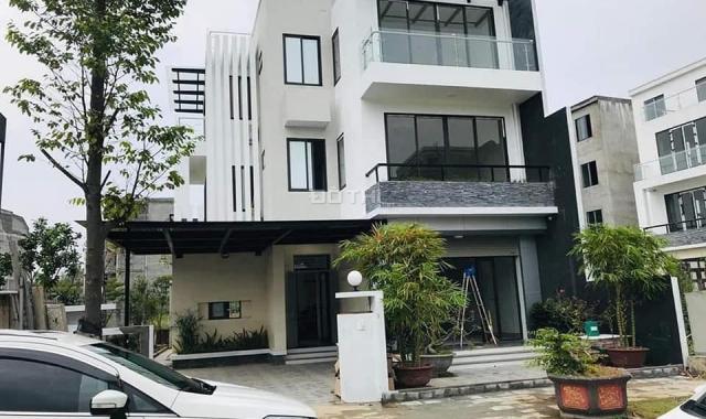 Chính chủ bán gấp đất nền Phú Cát City, không qua cò đất, trực tiếp không qua sàn, LH: 0867440477