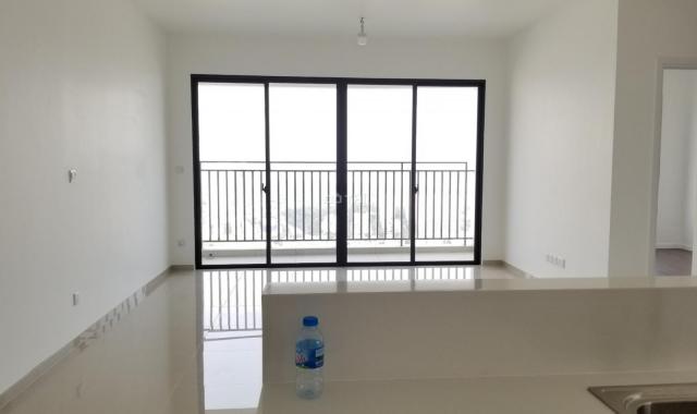 Bán lỗ The View - Keppel Land, Quận 7, DT 105m2, 2PN, nhà hoàn thiện, căn góc. 078.825.3939