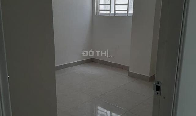 Cần bán lỗ căn hộ giá rẻ 33.9m2, giá 540 tr, chung cư Lê Thành Tân Tạo