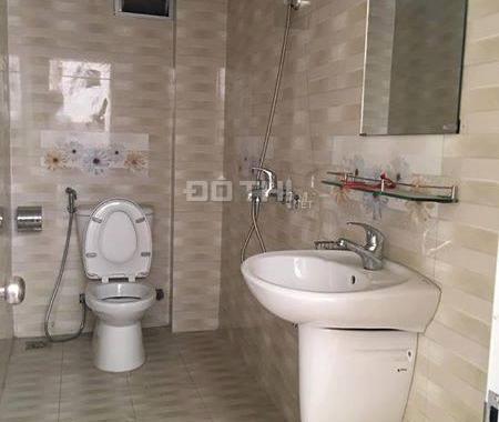 Nhà xây mới cực đẹp, ô tô vào nhà La Khê, Hà Đông, 60m2*4T, 3PN, chỉ 2.8 tỷ. Lh 0866994866