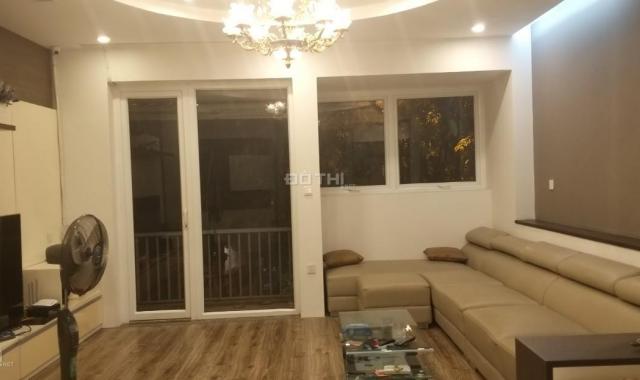 Bán cắt lỗ! Nhà tổ 5 yên nghĩa 44m2 *4T, ô tô đỗ 20m - (thương lượng sâu)