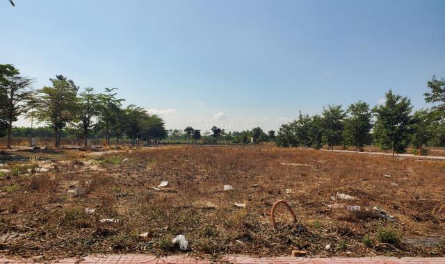 Đất phường Tam Phước, Biên Hòa. Giá 680.000.000
