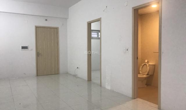 Bán chung cư Thanh Hà 2 phòng ngủ, 68m2, nội thất cơ bản, nhà mới, xem nhà 09.8595.8118