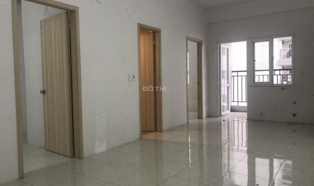 Bán chung cư Thanh Hà 2 phòng ngủ, 68m2, nội thất cơ bản, nhà mới, xem nhà 09.8595.8118