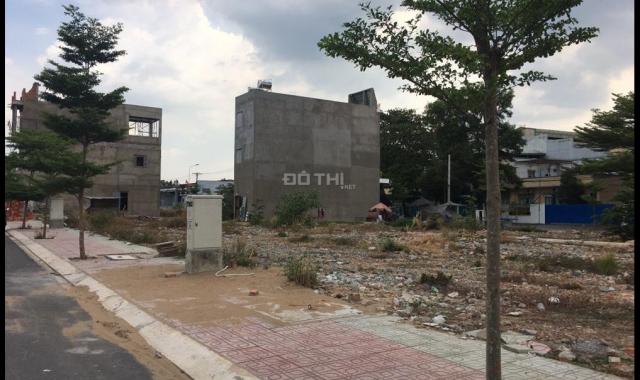 Phú Hồng Đạt lô xây nhà ở DT 62 m2, chỉ 1.4 tỷ
