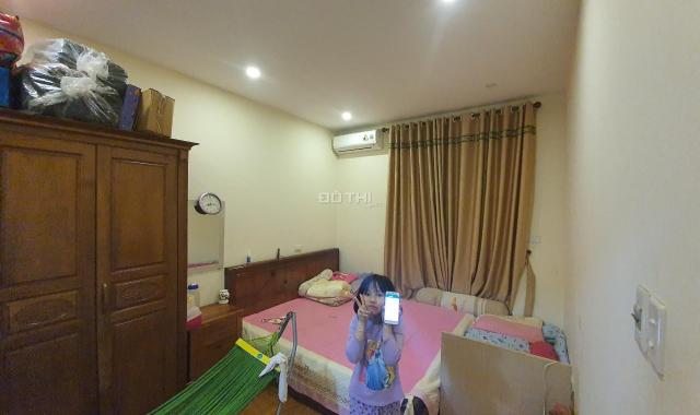 CC cần bán căn hộ chung cư CT12 KĐT Văn Phú, Hà Đông, Hà Nội, giá 1.42 tỷ, Lh 0966.052.920