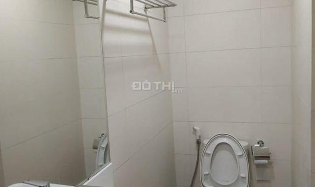 Cho thuê căn hộ Center Point, 110 Cầu Giấy, Hà Nội 80m2 đủ đồ