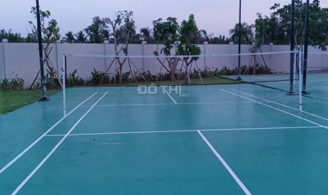 Bán biệt thự 8x15m, xây 3 tầng chỉ 7.85 tỷ/căn. Nhà phố 75m2 3 tầng chỉ 5.45 tỷ