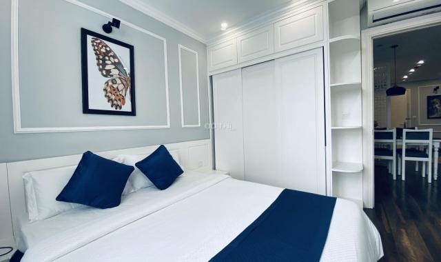 Eco City Việt Hưng nhận nhà ở ngay, chỉ 1.830 tỷ, căn 2PN, 63.6m2. Xem căn hộ thực tế LH 09022532