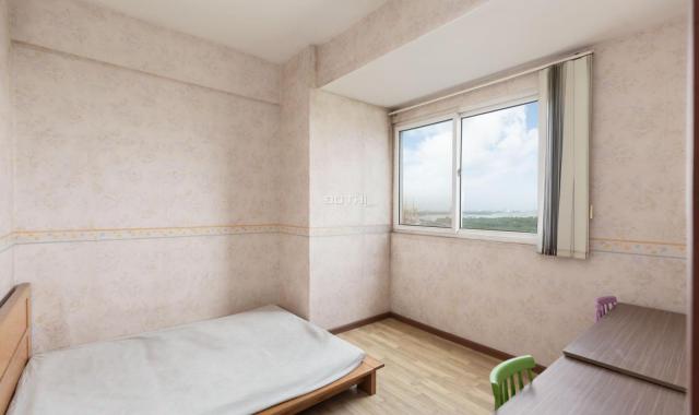 Căn hộ V - Star giá rẻ nhà cực đẹp 118m2, 2 phòng ngủ, 2 wc, 2 giường, sổ hồng cầm tay