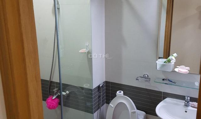 Cần bán gấp căn hộ Him Lam Riverside Q7, 59m2, 2pn, 1wc, giá tốt 2.35 tỷ, LH: 0917 492 608