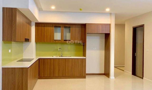 Bán căn 116,4m2 view hồ điều hòa, thiết kế ban công thoáng mát. 0962374177