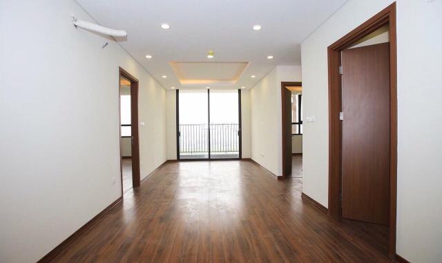 Cần cho thuê lâu dài căn 4 PN, 133m2 đầy đủ nội thất chung cư Lạc Hồng Lotus 2. LH 0914476338