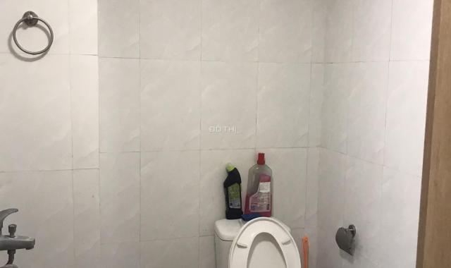 Chính chủ bán căn chung cư Thanh Hà, Hà Đông 2PN - 2WC 65m2 nội thất mới - đẹp giá hơn 900tr