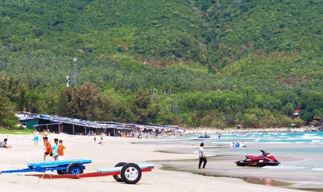 Cần bán các nền Golden Bay Bãi Dài Cam Ranh vị trí đẹp giá tốt nhất tháng 5/2020