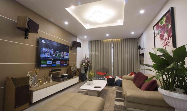 BQL chung cư Star City Lê Văn Lương chủ nhà ký gửi 22 căn hộ cho thuê đang trống 0964848763