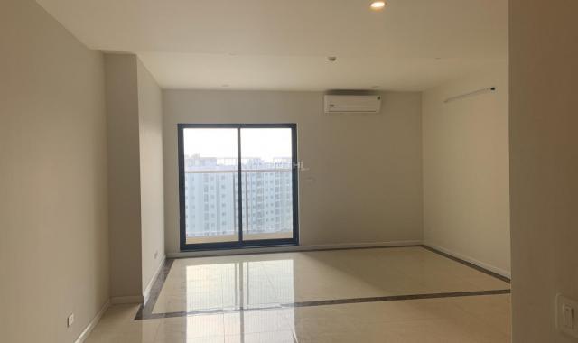 Cho thuê căn hộ nhà mới 120m2, HPC Landmark 105 Hải Phát, giá 8.5 tr/th