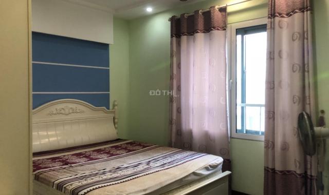 Bán căn hộ 3 phòng ngủ, 125m2 tại M3 - M4, 91 Nguyễn Chí Thanh, Đống Đa, 3,95 tỷ, 0888516777