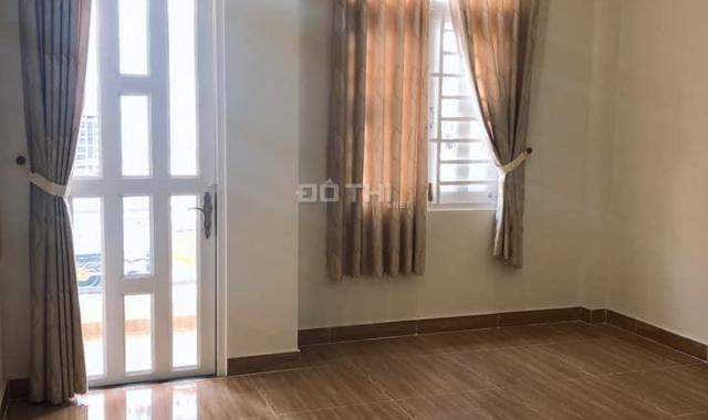 Bán nhà riêng tại đường Liên Khu 2 - 10, Phường Bình Hưng Hòa A, Bình Tân, Hồ Chí Minh, 150m2