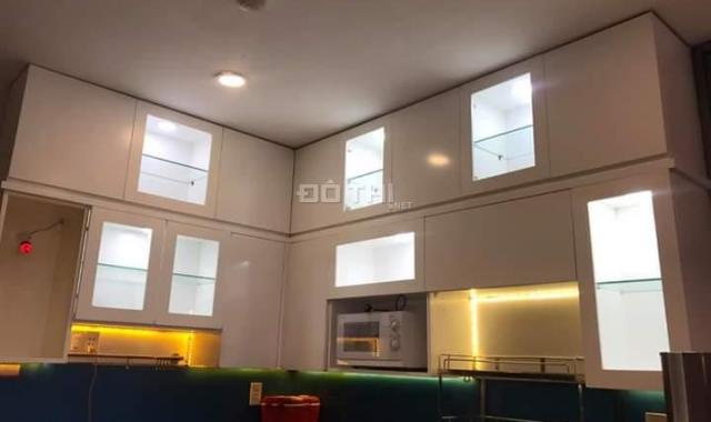 Cần bán nhanh căn hộ 58m2, giá 1,6 tỷ CC Sunview Town quận Thủ Đức, LH 0941049669