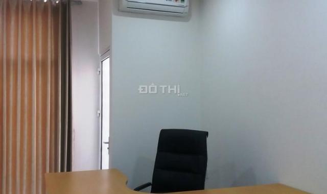 Cần bán officetel căn hộ an cư, VP công ty