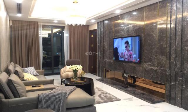 4 tỷ 2 căn hộ 2 ngủ 103m2 trung tâm Mỹ Đình, nhận nhà ngay, liên hệ 0867572310