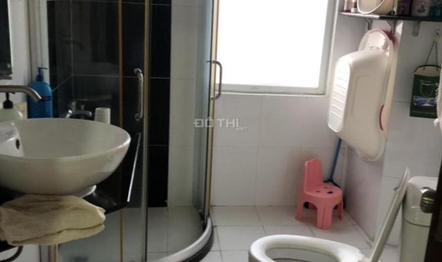 Cần bán 2 căn hộ Thiên Nam, đường Thành Thái, Phường 14, Quận 10, 116m2, 3 phòng ngủ, 3WC, căn góc