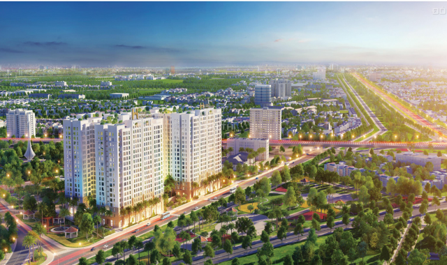 Rẻ nhất thị trường căn 3PN tại Hà Nội Homeland tầng trung 78.28m2, giá 1.83 tỷ, 098.660.3136