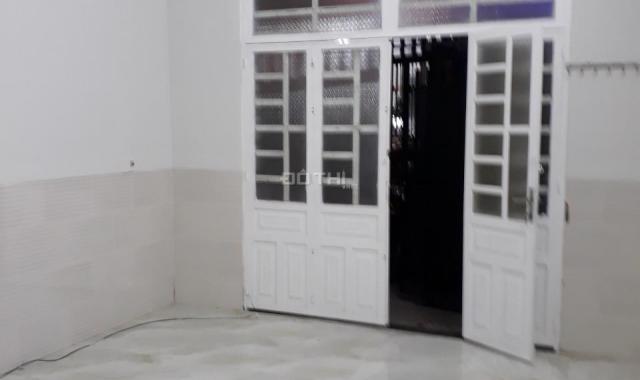 Bán nhà P. Hố Nai, Biên Hoà DT: 50m2, giá: 680 triệu