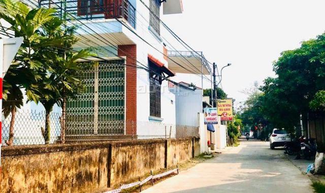 Đất kiệt Hoàng Quốc Việt - Phường An Đông - Cách đường chính chỉ 30m - Giá đầu tư