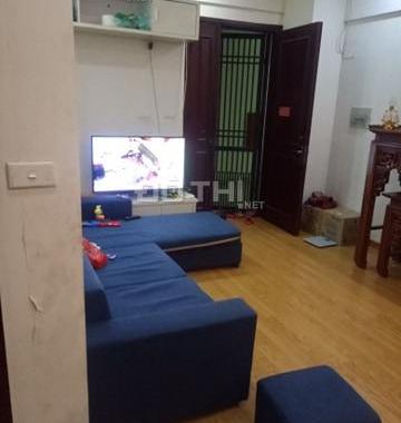 Bán căn hộ 2 phòng ngủ khu đô thị Việt Hưng, Long Biên, Hà Nội. LH: 0983957300