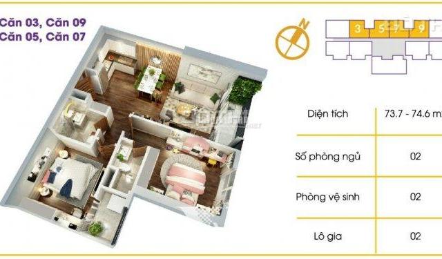 Đặt mua chung cư Terra An Hưng, tòa V1 đẹp nhất dự án, cho vay 70% với LS 0%, lh ngay CĐT, xem ngay