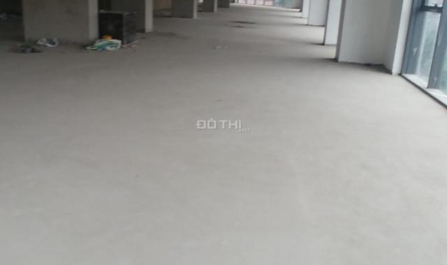 Cho thuê sàn thương mại, văn phòng tại 62 Nguyễn Huy Tưởng, Thanh Xuân, Hà Nội. LH 0399032122