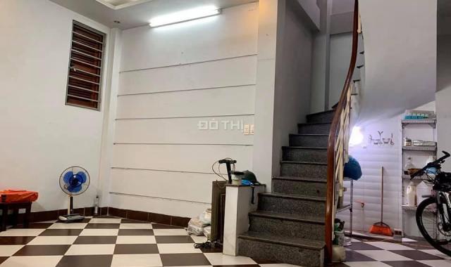 1 căn duy nhất phố Tây Sơn, Đống Đa 27m2, 1 tỷ 88, 0396919255