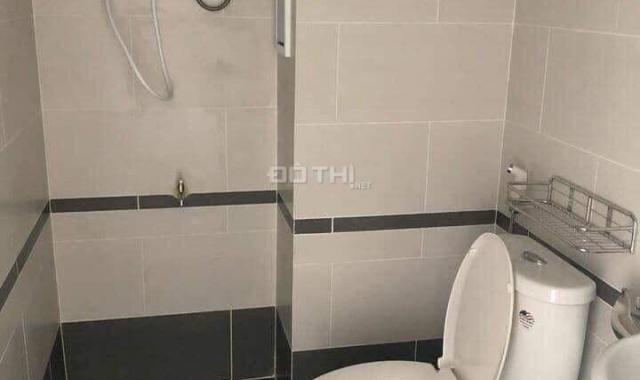 Cho thuê chung cư Hiệp Thành 3, block E, 36m2, full nội thất cao cấp, giá chỉ 6tr/tháng