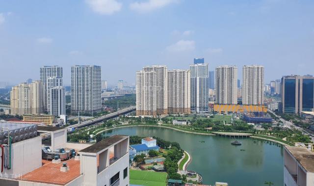 Harmony Square (DLC Complex) CK 3% diện tích 75,7m2 / 2PN chỉ từ 2,4 tỷ, lãi suất 0% trong 12 tháng