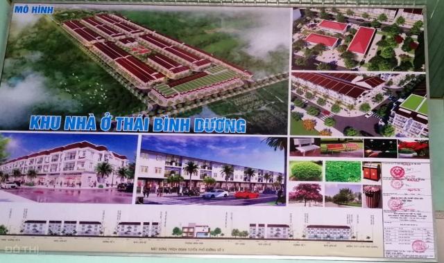 Đất nền tại khu công nghiệp Nam Tân Uyên chỉ 850tr full ngân hàng hỗ trợ 50%