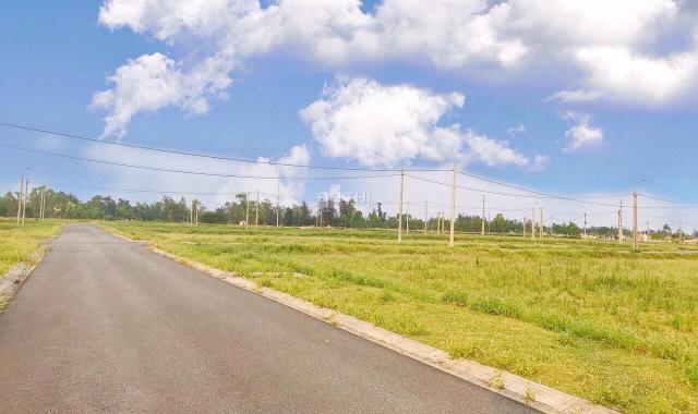 Ra mắt một số suất đất đẹp bám mặt đường quốc gia ven biển 62m - Nghi Xuân - Hà Tĩnh