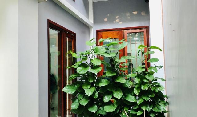 Bán nhà riêng tại dự án khu đô thị Trường Sơn Homes, Vinh, Nghệ An diện tích 85m2, giá từ 9 tr/m2