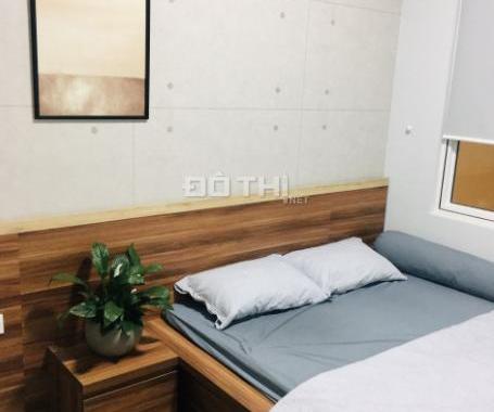 Cho thuê nhiều căn hộ Richstar Novaland Tân Phú full nội thất, 2 - 3PN giá từ 10 tr/th, 0938639817