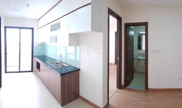 Cần bán ngay căn hộ chung cư Osaka Complex 3PN, 2WC view hồ Linh Đàm