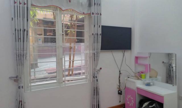 Cực hiếm nhà Ngọc Thụy, Long Biên, 40m2, MT 4m, nhỉnh 1.6 tỷ