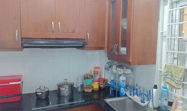 Hot ô tô lô góc Ngọc Thụy, Long Biên, 34m2, MT 4m, 2.15 tỷ