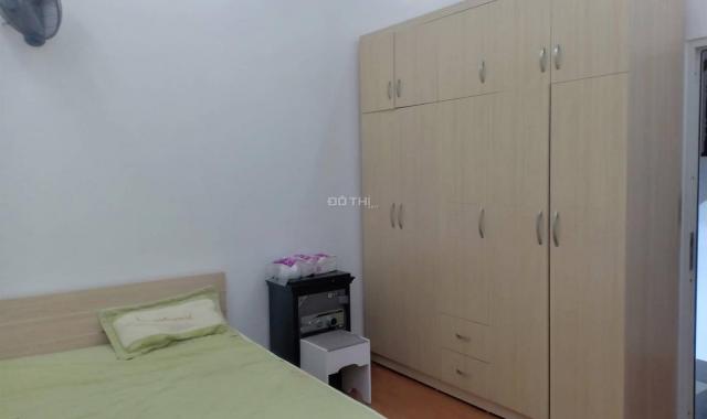 Hot ô tô lô góc Ngọc Thụy, Long Biên, 34m2, MT 4m, 2.15 tỷ