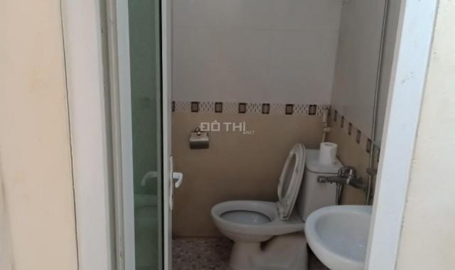 Cho thuê chung cư mini 50m2: 2 phòng ngủ, 2 vệ sinh