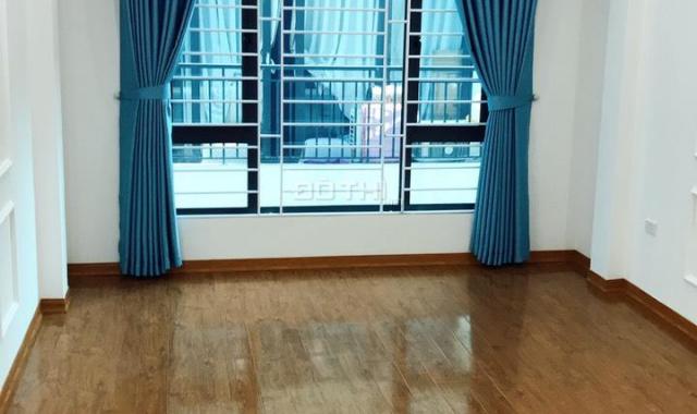 Bán nhà cho người muốn kinh doanh 58m2 x 5T Khương Đình gần Ngã Tư Sở Royal City. LH: 0868565800