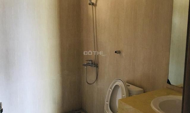 Bán căn hộ chung cư tại dự án Tân Hồng Hà Complex, Thanh Xuân, 80m2, giá 33tr/m2. LH: 0969.231283